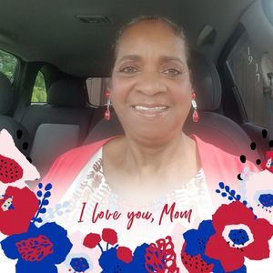 Meet your Posher, Dianne